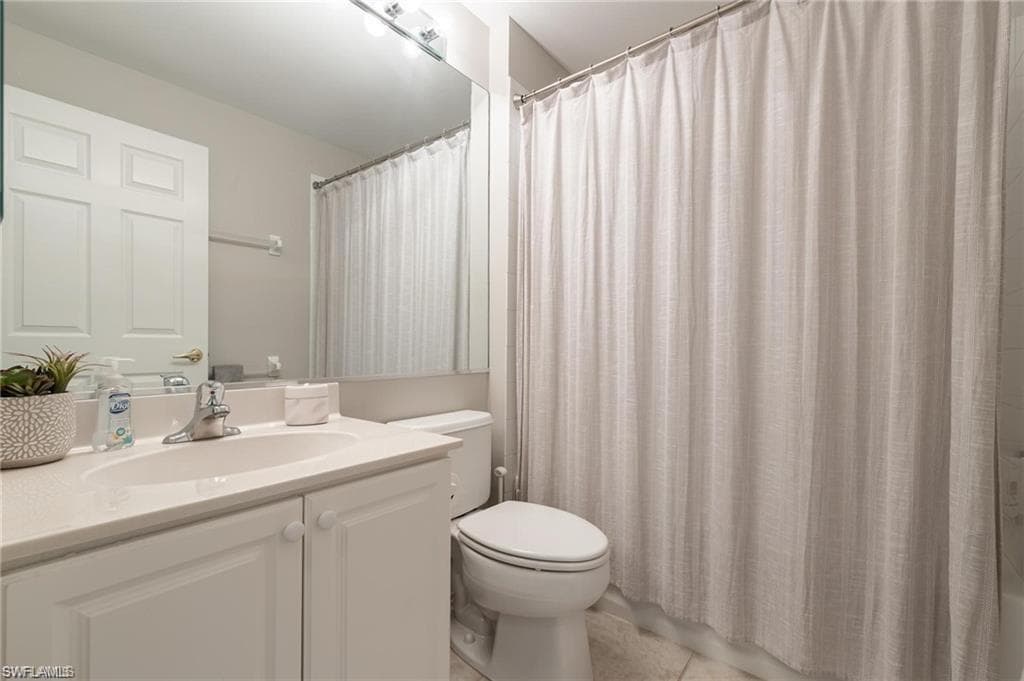 10074 Oakhurst WAY-14