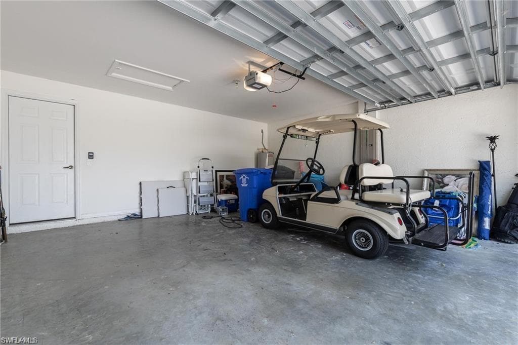 10074 Oakhurst WAY-15