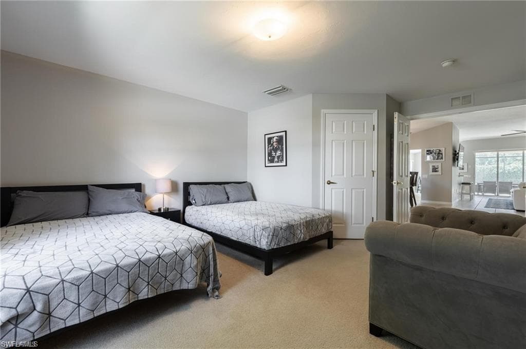 10074 Oakhurst WAY-11