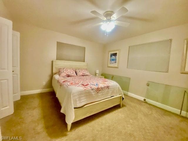 3045 Estero BLVD # 2C, FORT MYERS BEACH FL 33931-6