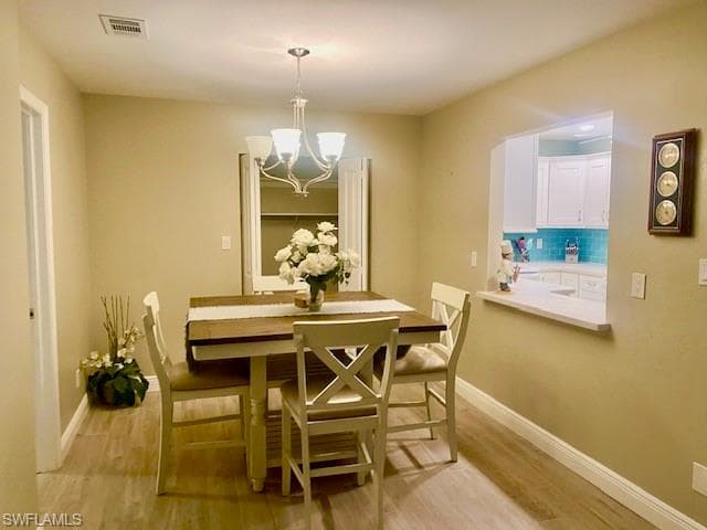 3045 Estero BLVD # 2C, FORT MYERS BEACH FL 33931-2