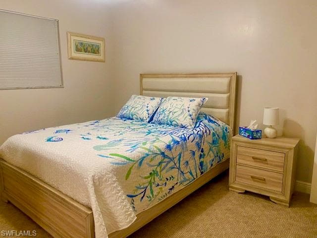 3045 Estero BLVD # 2C, FORT MYERS BEACH FL 33931-4