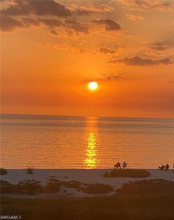 3045 Estero BLVD # 2C, FORT MYERS BEACH FL 33931-13