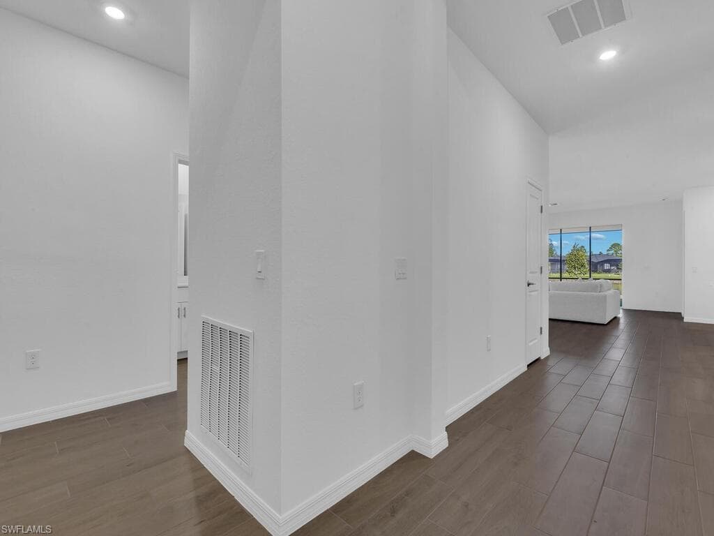 11605 Cloverly LN, PUNTA GORDA FL 33955-8