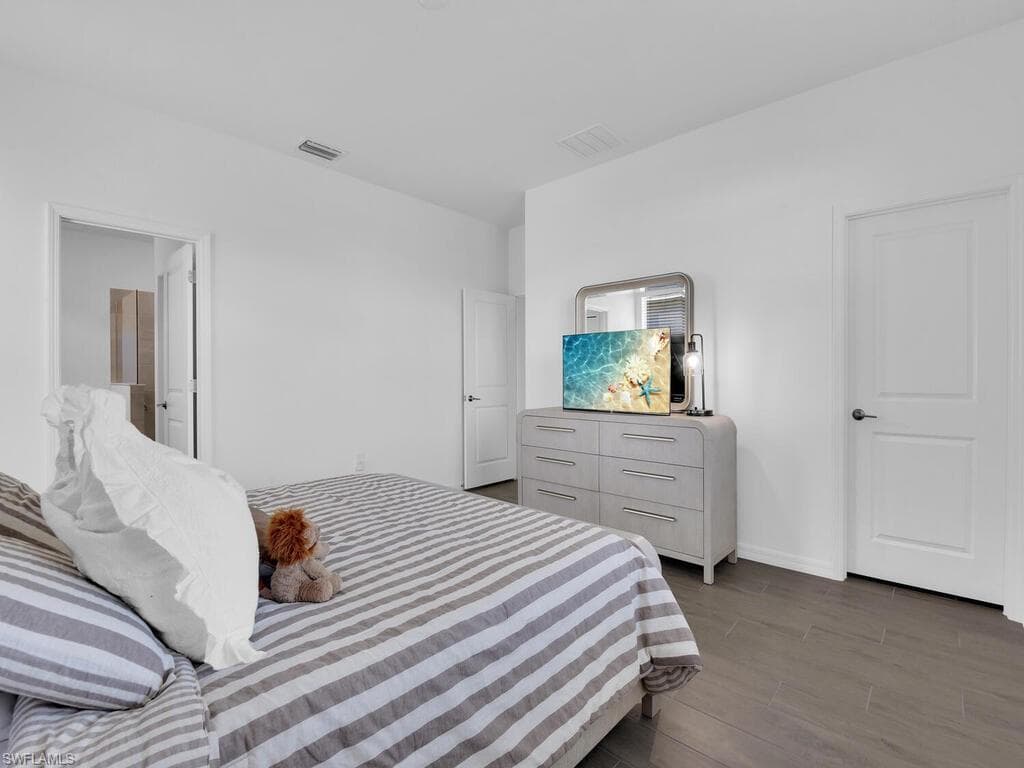 11605 Cloverly LN, PUNTA GORDA FL 33955-17