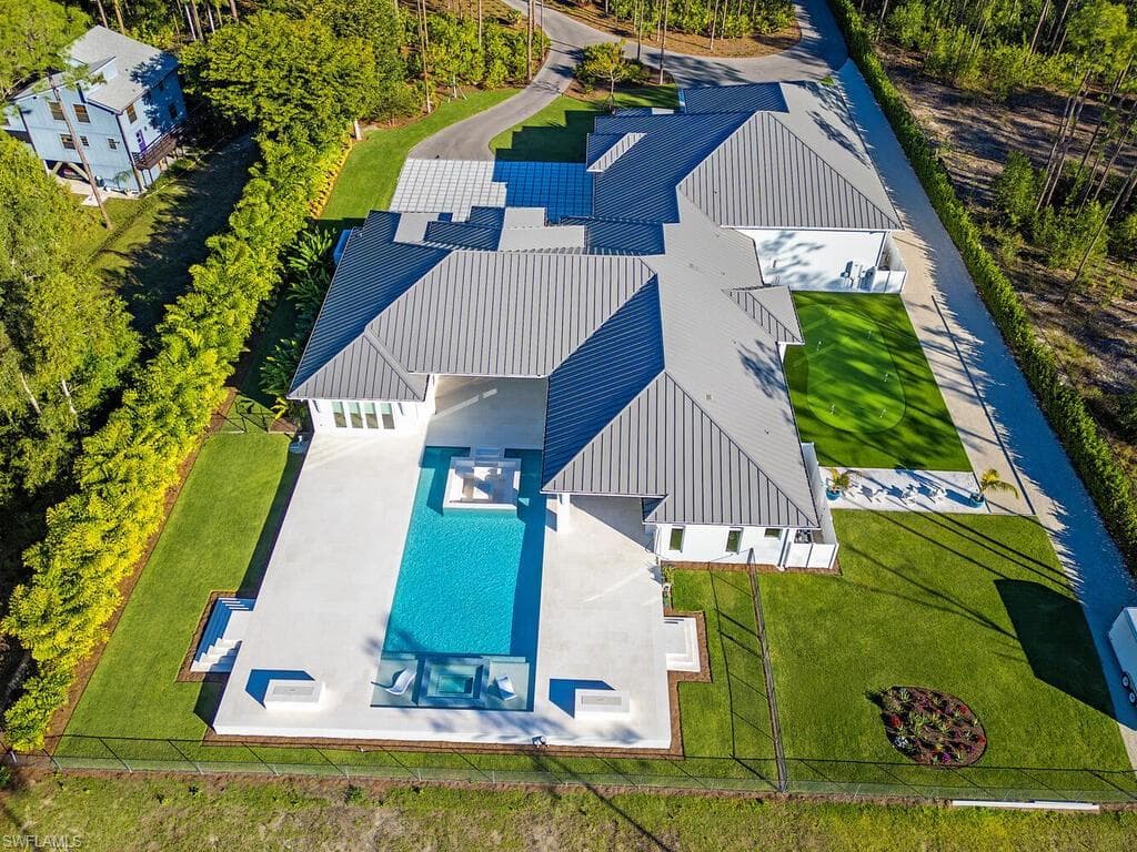 6824 Sable Ridge LN-2