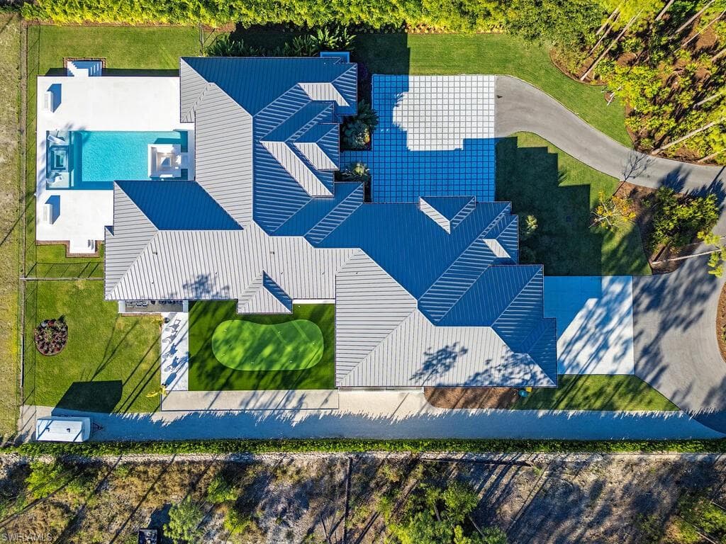 6824 Sable Ridge LN-32
