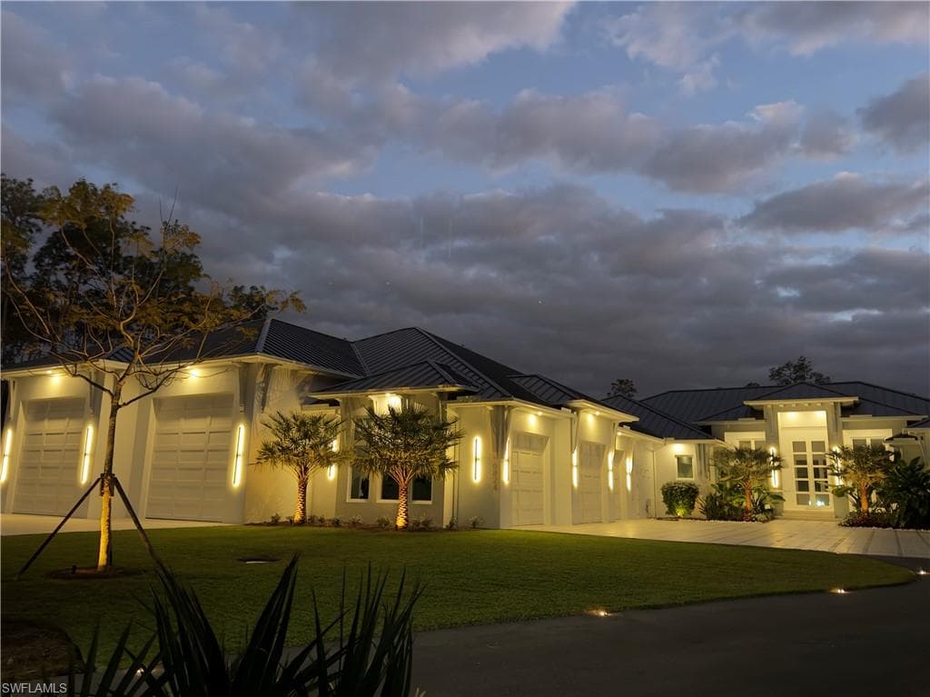 6824 Sable Ridge LN-28