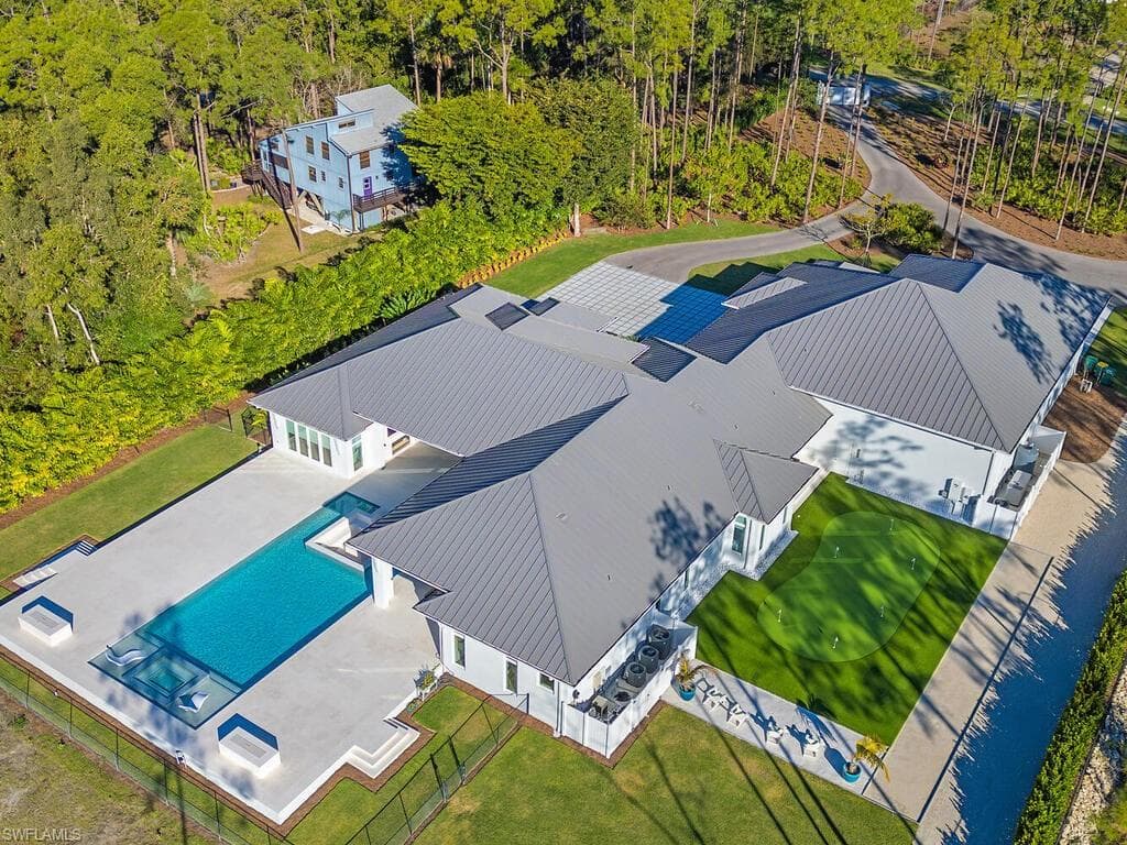 6824 Sable Ridge LN-33