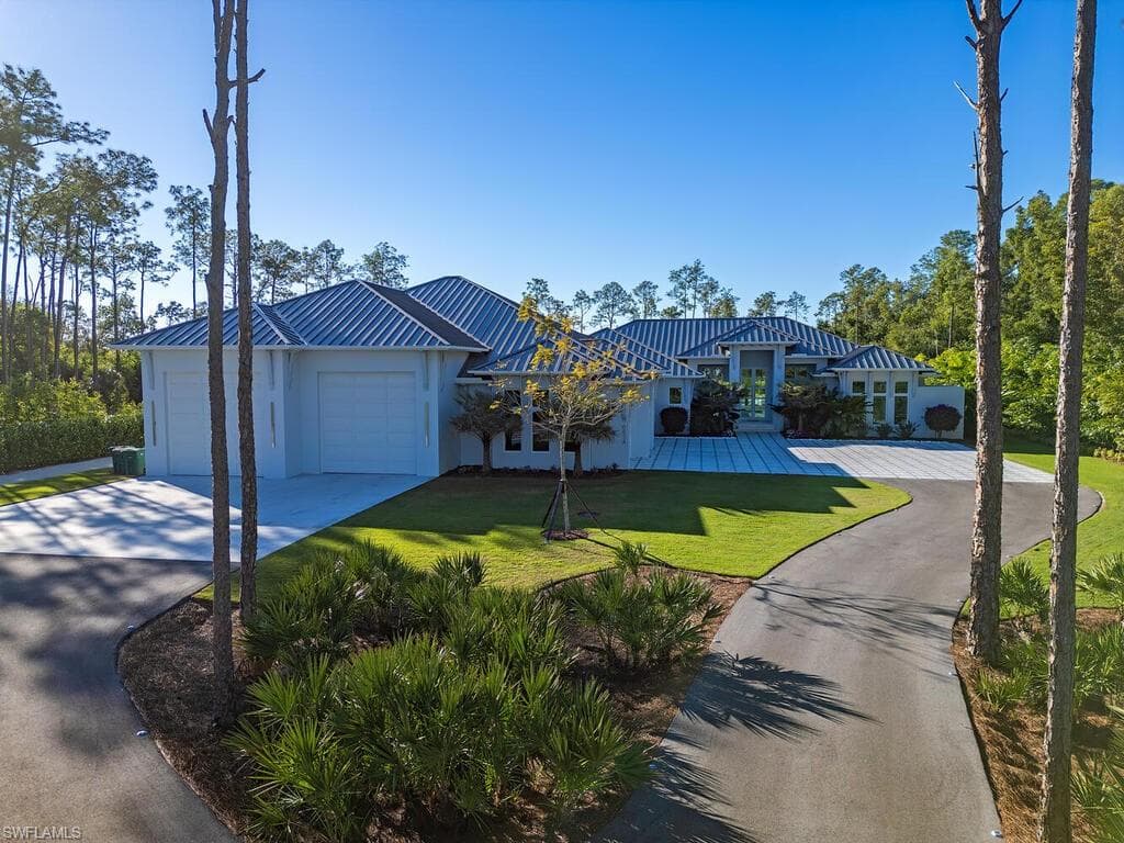 6824 Sable Ridge LN-35