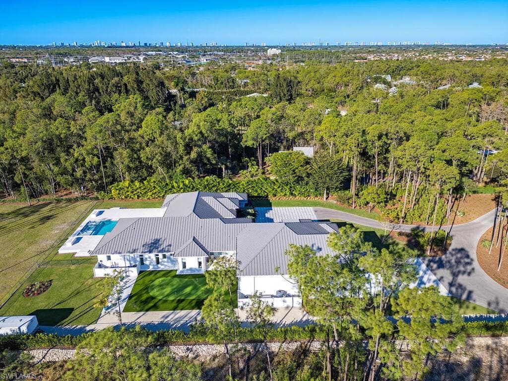 6824 Sable Ridge LN-31