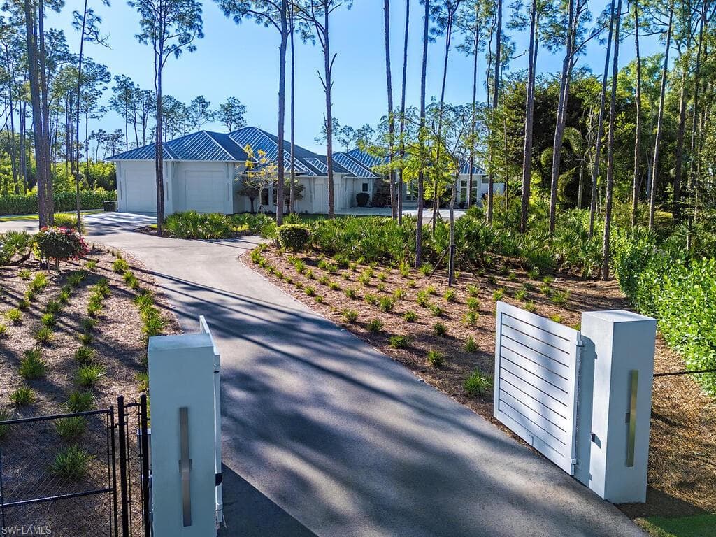 6824 Sable Ridge LN-29