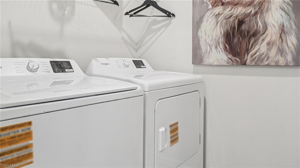 3598 Rollingwater WAY, NORTH FORT MYERS FL 33917-28