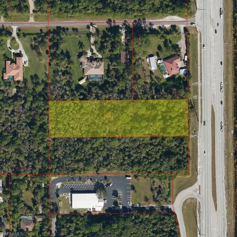 00 Collier BLVD-2