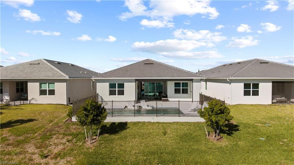 9072 Wisteria WAY-39