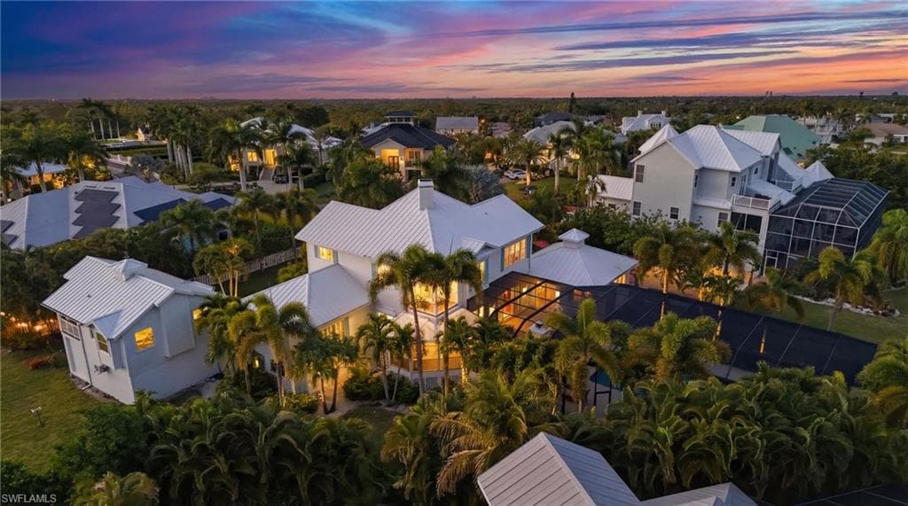 18161 Old Dominion CT-0