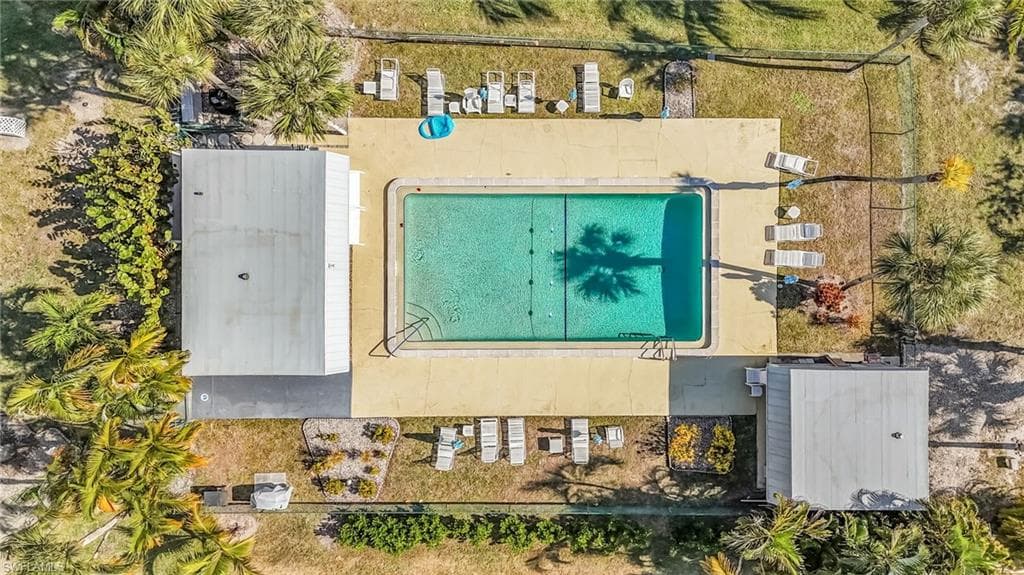 3914 Orange Grove BLVD # 1, NORTH FORT MYERS FL 33903-1