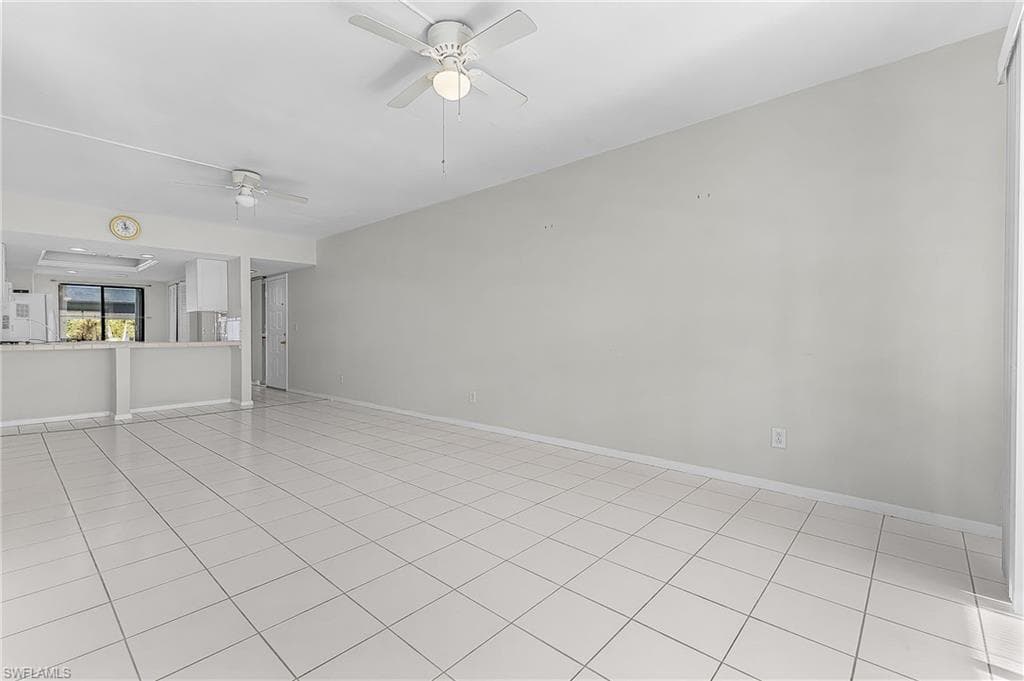 3914 Orange Grove BLVD # 1, NORTH FORT MYERS FL 33903-5