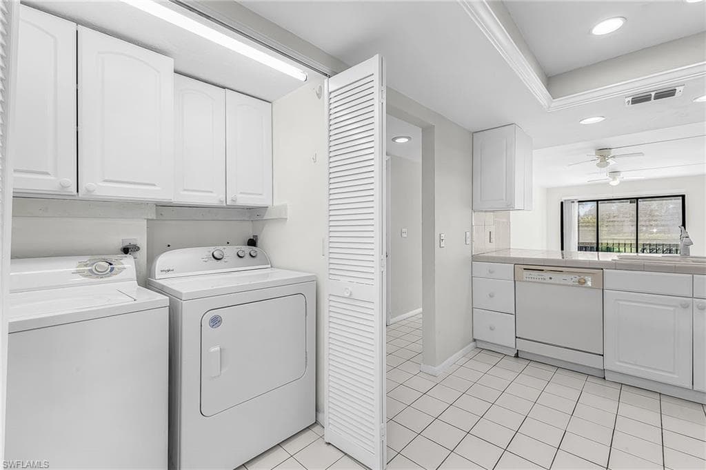3914 Orange Grove BLVD # 1, NORTH FORT MYERS FL 33903-17