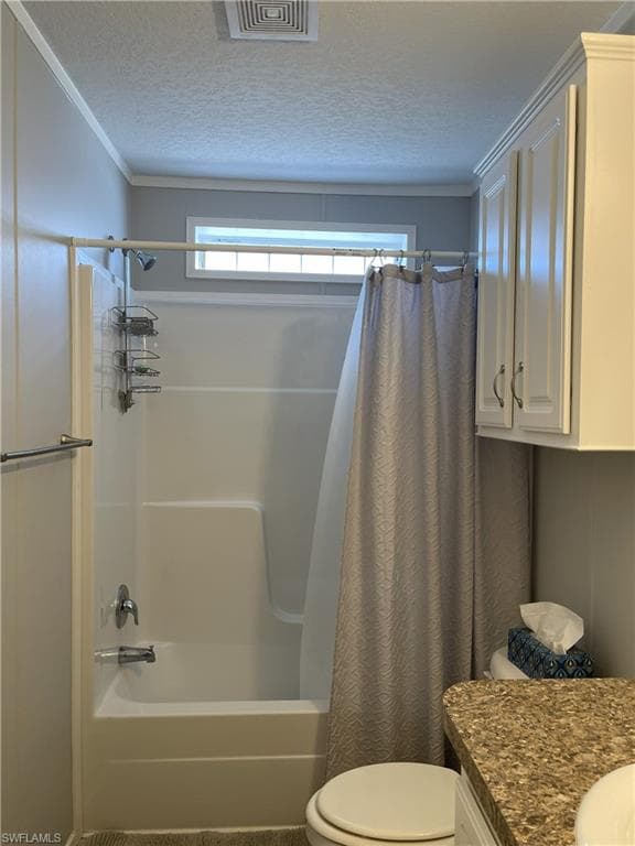 5520 Rainbow DR, BOKEELIA FL 33922-8