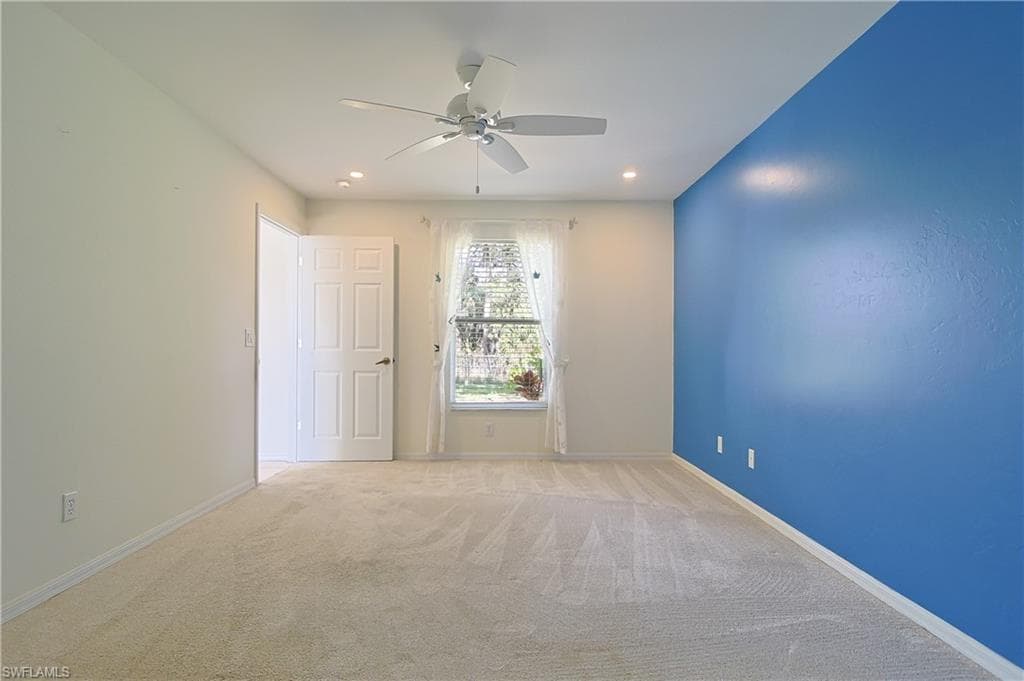 11407 Rabun Gap DR, NORTH FORT MYERS FL 33917-22