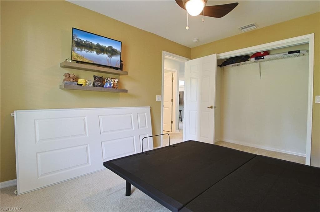 11407 Rabun Gap DR, NORTH FORT MYERS FL 33917-26