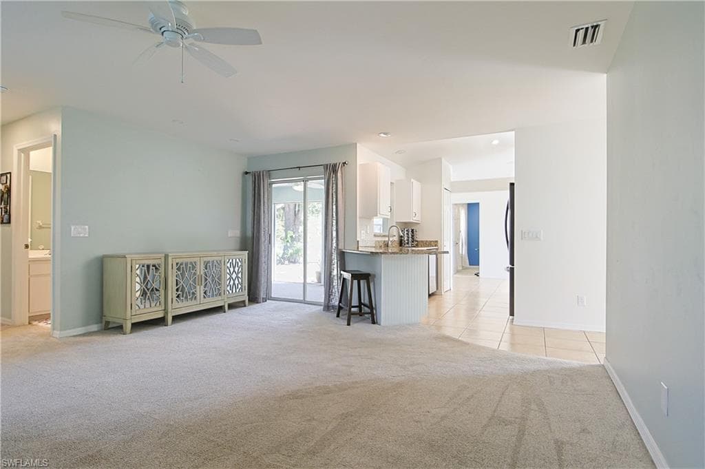 11407 Rabun Gap DR, NORTH FORT MYERS FL 33917-16