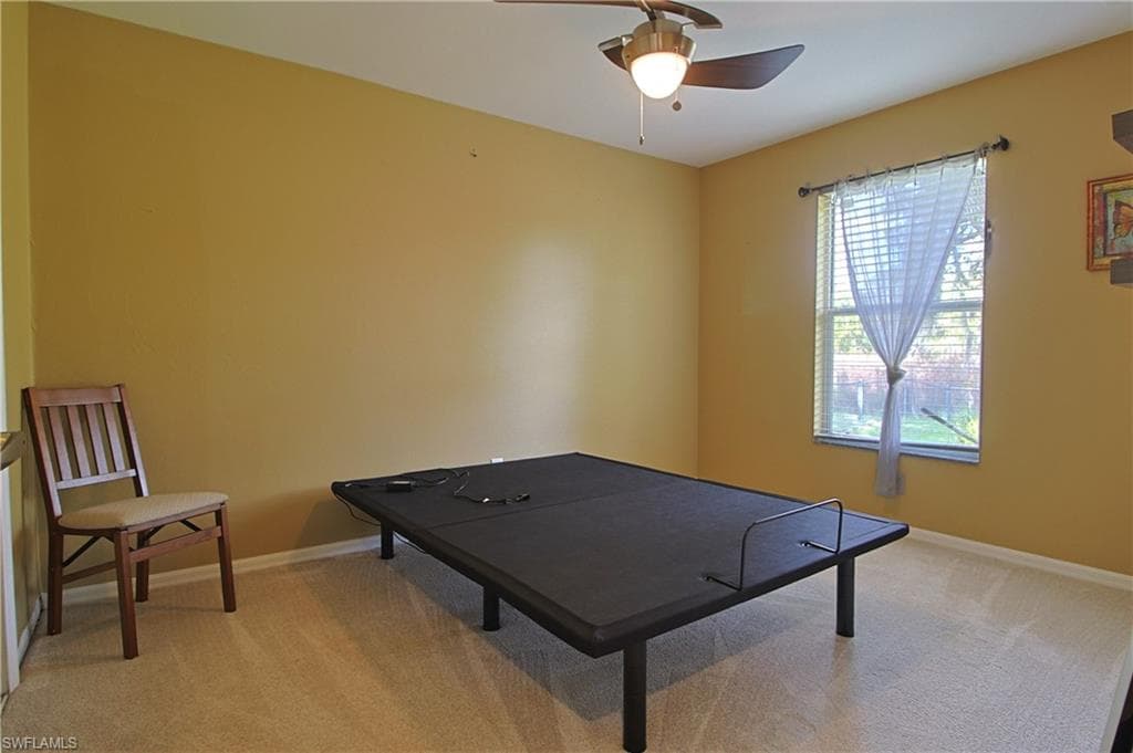 11407 Rabun Gap DR, NORTH FORT MYERS FL 33917-25