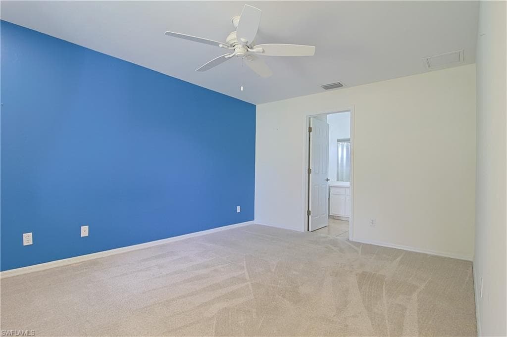 11407 Rabun Gap DR, NORTH FORT MYERS FL 33917-21