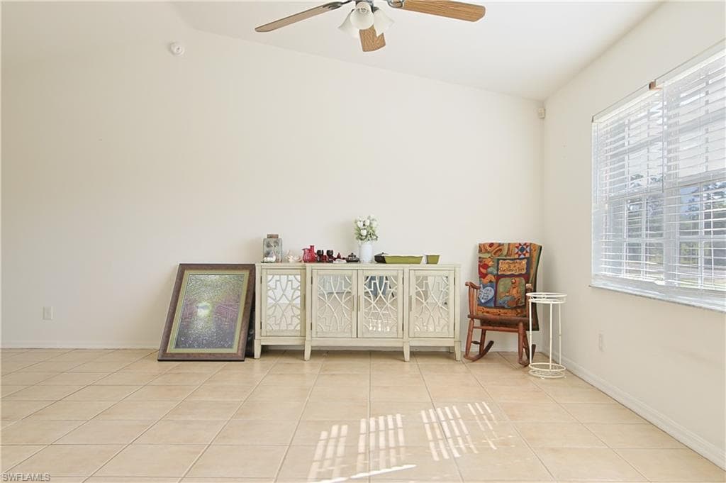 11407 Rabun Gap DR, NORTH FORT MYERS FL 33917-6