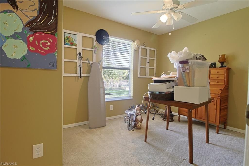 11407 Rabun Gap DR, NORTH FORT MYERS FL 33917-27