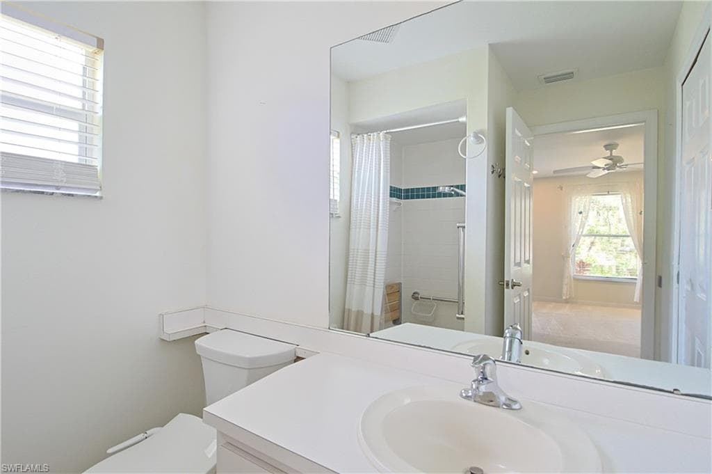 11407 Rabun Gap DR, NORTH FORT MYERS FL 33917-23