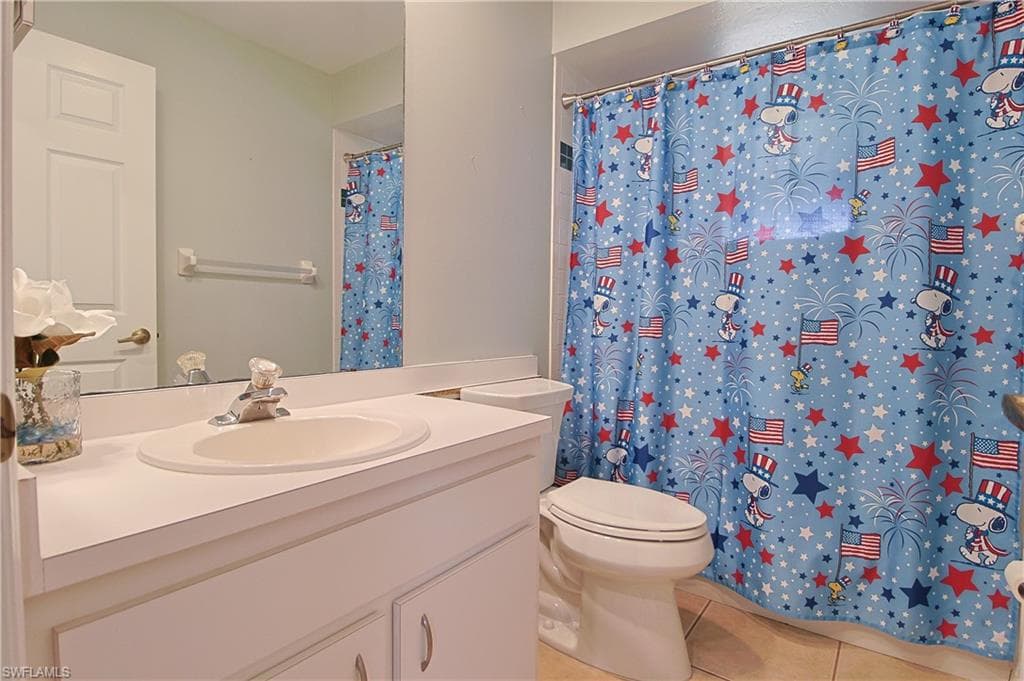 11407 Rabun Gap DR, NORTH FORT MYERS FL 33917-29