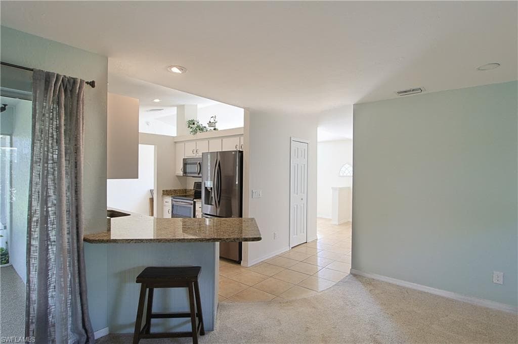 11407 Rabun Gap DR, NORTH FORT MYERS FL 33917-13