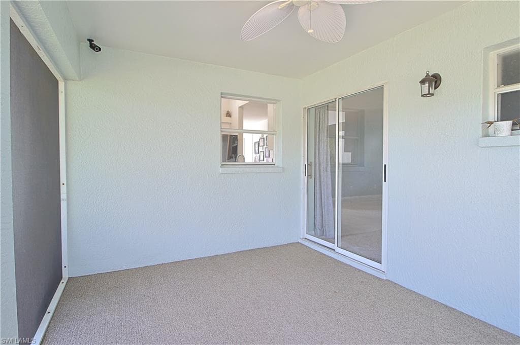 11407 Rabun Gap DR, NORTH FORT MYERS FL 33917-18