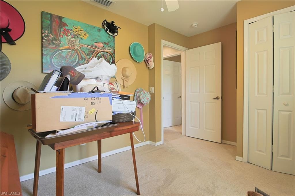 11407 Rabun Gap DR, NORTH FORT MYERS FL 33917-28