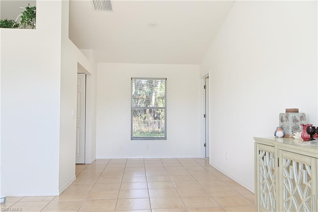 11407 Rabun Gap DR, NORTH FORT MYERS FL 33917-7