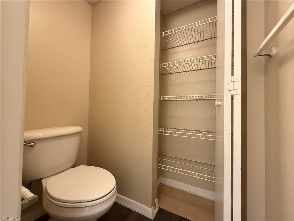 12561 Equestrian CIR 804-23