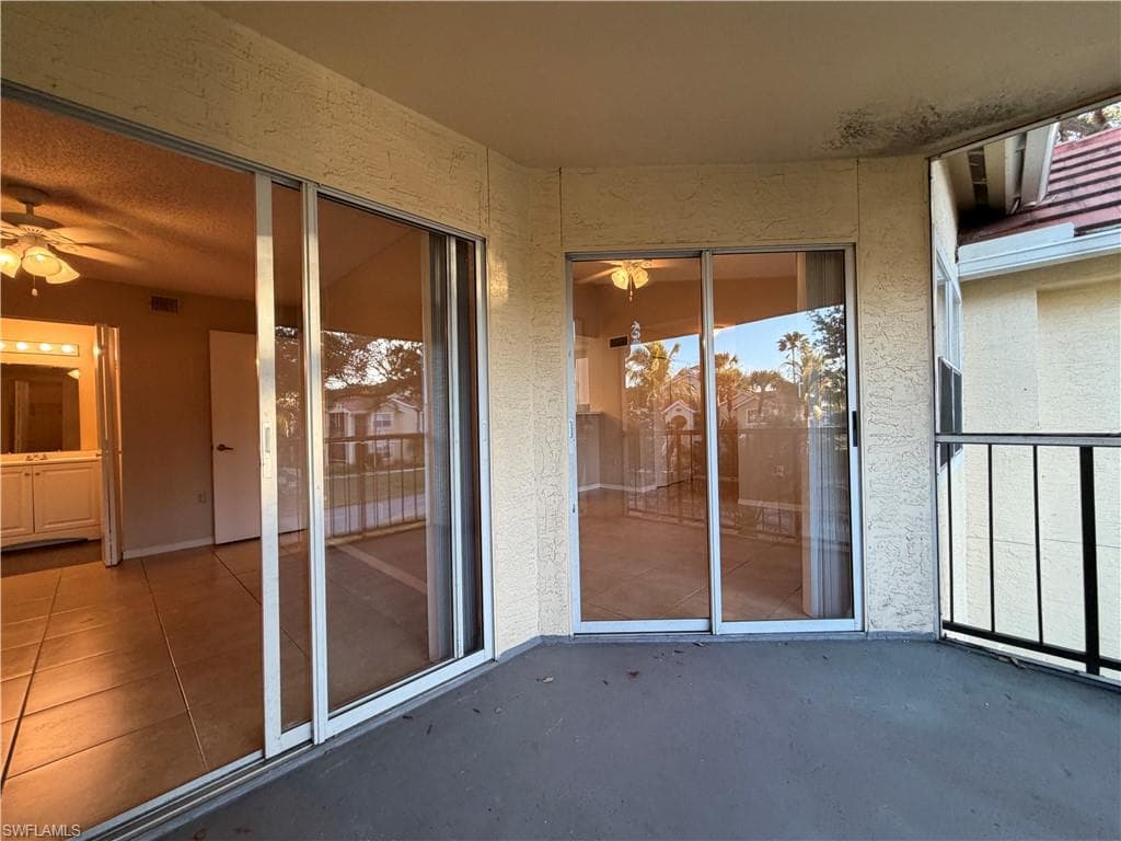 12561 Equestrian CIR 804-27