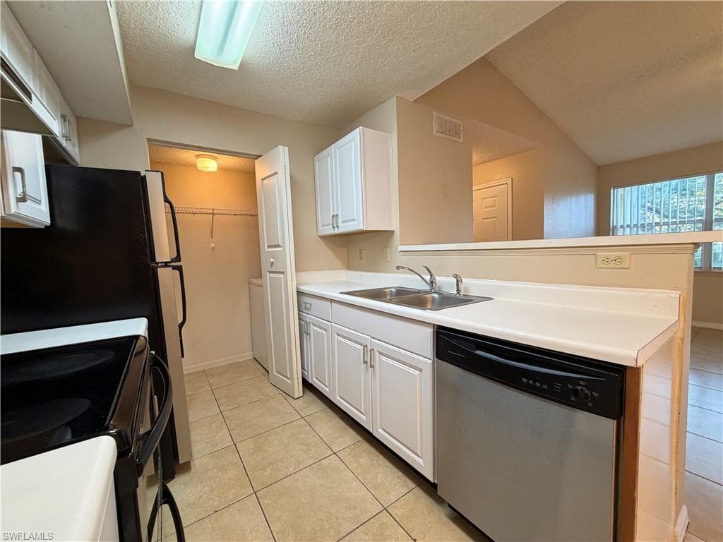 12561 Equestrian CIR 804-2