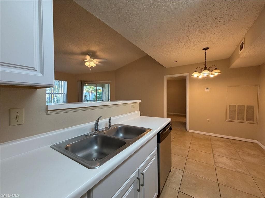 12561 Equestrian CIR 804-6