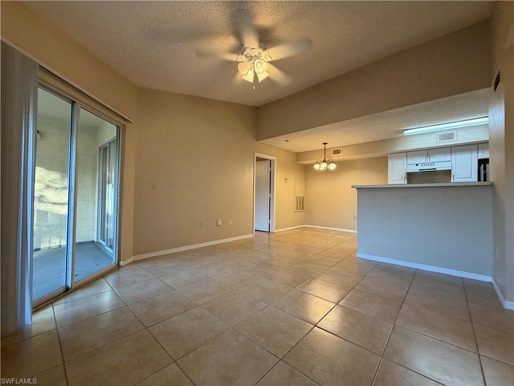 12561 Equestrian CIR 804-13