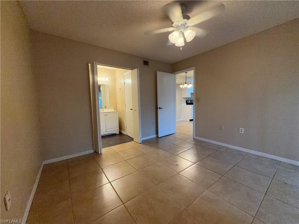 12561 Equestrian CIR 804-17