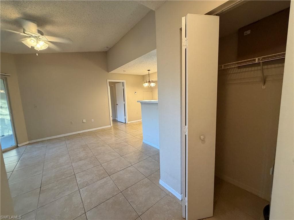 12561 Equestrian CIR 804-16