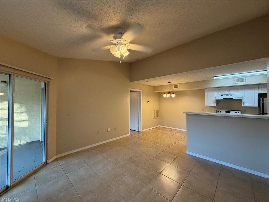12561 Equestrian CIR 804-12