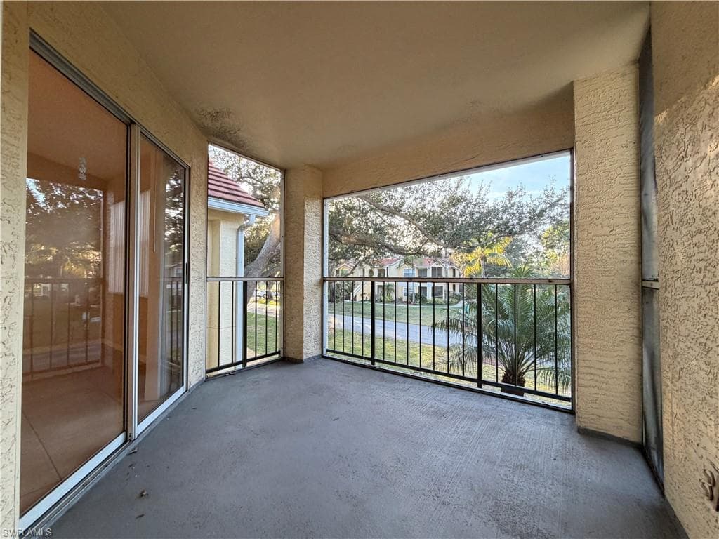 12561 Equestrian CIR 804-26