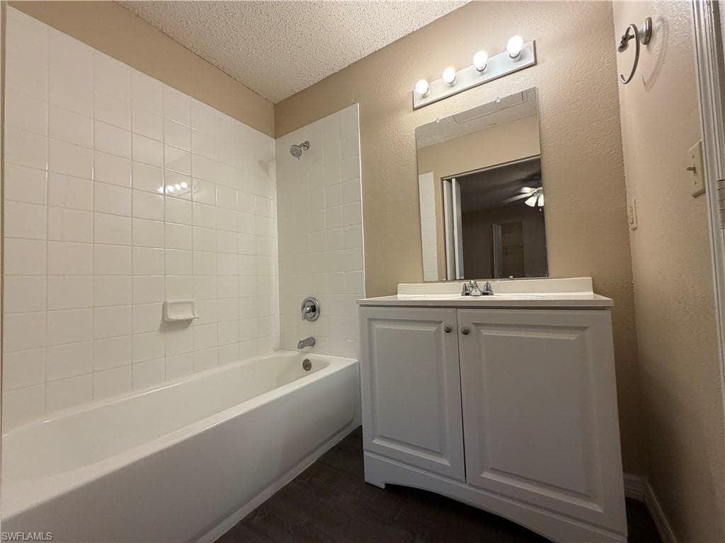 12561 Equestrian CIR 804-22