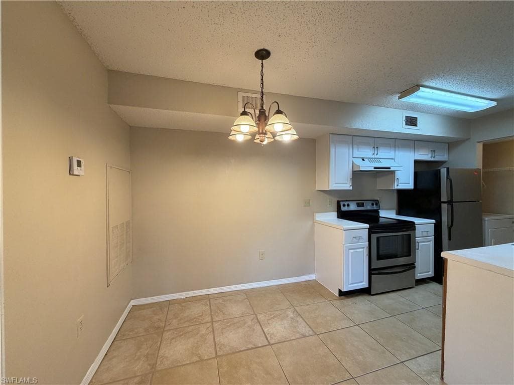 12561 Equestrian CIR 804-3