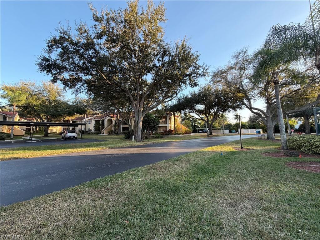 12561 Equestrian CIR 804-36