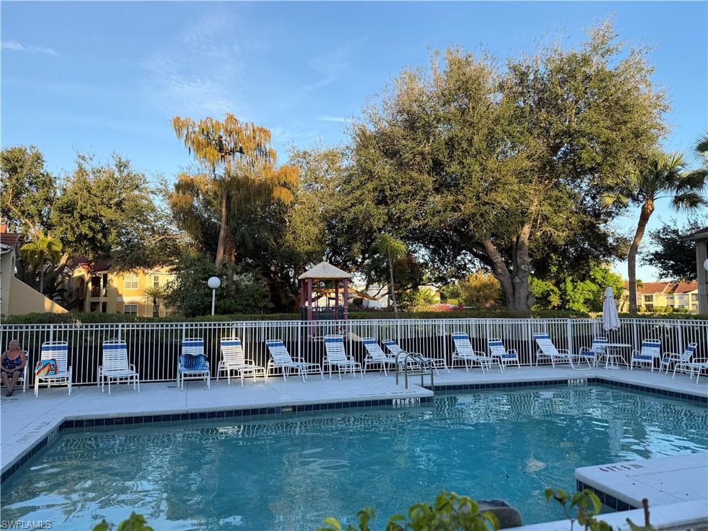 12561 Equestrian CIR 804-32